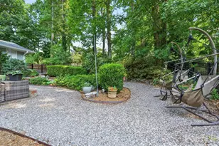6419 Morven Ln, Charlotte, NC 28270 - Photo 37
