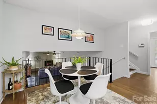 6419 Morven Ln, Charlotte, NC 28270 - Photo 15