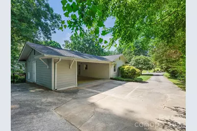6419 Morven Lane, Charlotte, NC 28270 - Photo 33