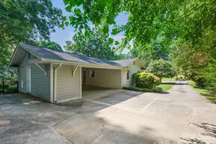 6419 Morven Ln, Charlotte, NC 28270 - Photo 33