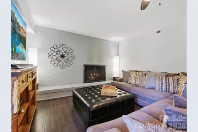 6419 Morven Lane, Charlotte, NC 28270 - Photo 17