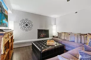 6419 Morven Ln, Charlotte, NC 28270 - Photo 17