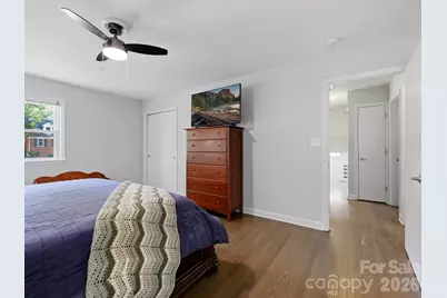 6419 Morven Lane, Charlotte, NC 28270 - Photo 25