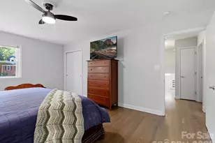 6419 Morven Ln, Charlotte, NC 28270 - Photo 25