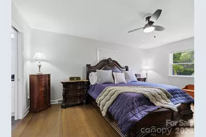 6419 Morven Lane, Charlotte, NC 28270 - Photo 23