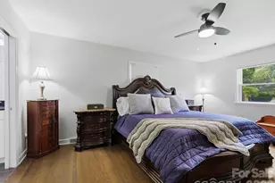 6419 Morven Ln, Charlotte, NC 28270 - Photo 23