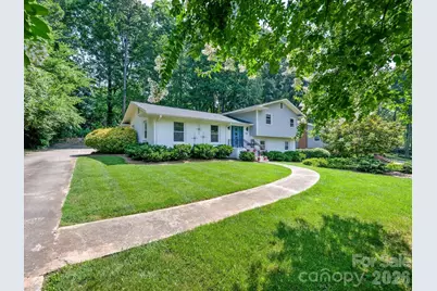 6419 Morven Lane, Charlotte, NC 28270 - Photo 39
