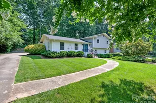 6419 Morven Ln, Charlotte, NC 28270 - Photo 39