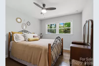 6419 Morven Lane, Charlotte, NC 28270 - Photo 29