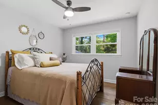 6419 Morven Ln, Charlotte, NC 28270 - Photo 29