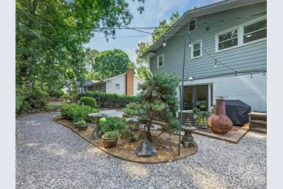 6419 Morven Lane, Charlotte, NC 28270 - Photo 33