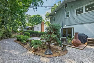 6419 Morven Ln, Charlotte, NC 28270 - Photo 33