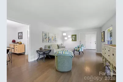 6419 Morven Lane, Charlotte, NC 28270 - Photo 7