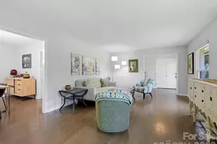 6419 Morven Ln, Charlotte, NC 28270 - Photo 7