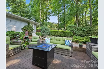 6419 Morven Lane, Charlotte, NC 28270 - Photo 35