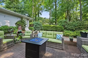 6419 Morven Ln, Charlotte, NC 28270 - Photo 35