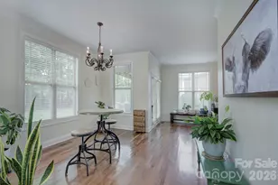 3011 Crismark Dr, Indian Trail, NC 28079 - Photo 21