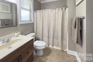 3011 Crismark Dr, Indian Trail, NC 28079 - Photo 23