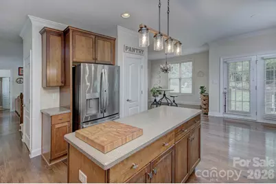 3011 Crismark Drive, Indian Trail, NC 28079 - Photo 19