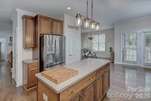 3011 Crismark Dr, Indian Trail, NC 28079 - Photo 19