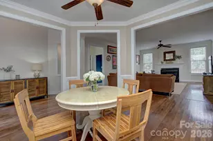 3011 Crismark Dr, Indian Trail, NC 28079 - Photo 9