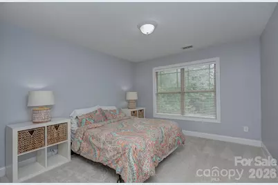 3011 Crismark Drive, Indian Trail, NC 28079 - Photo 31