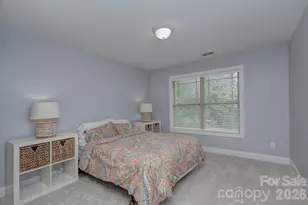 3011 Crismark Dr, Indian Trail, NC 28079 - Photo 31