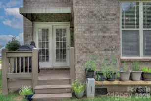 3011 Crismark Dr, Indian Trail, NC 28079 - Photo 37