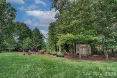 3011 Crismark Drive, Indian Trail, NC 28079 - Photo 39