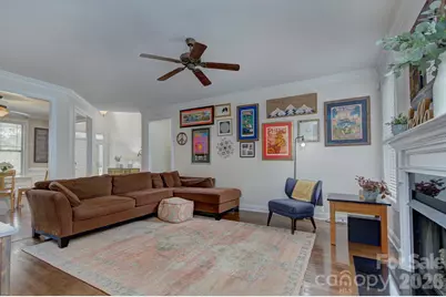 3011 Crismark Drive, Indian Trail, NC 28079 - Photo 13