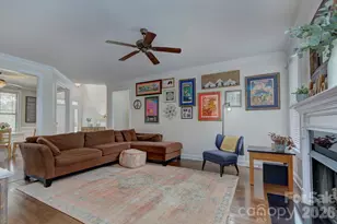3011 Crismark Dr, Indian Trail, NC 28079 - Photo 13
