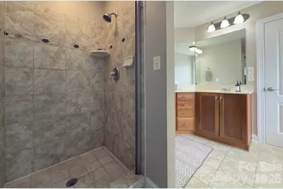 3011 Crismark Drive, Indian Trail, NC 28079 - Photo 29