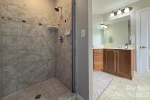 3011 Crismark Dr, Indian Trail, NC 28079 - Photo 29