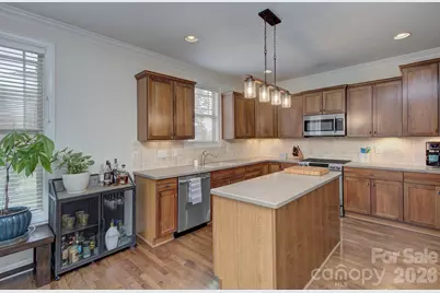 3011 Crismark Drive, Indian Trail, NC 28079 - Photo 17