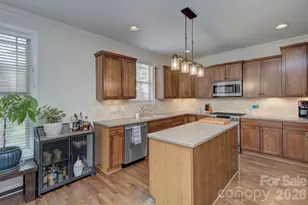 3011 Crismark Dr, Indian Trail, NC 28079 - Photo 17
