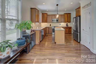 3011 Crismark Drive, Indian Trail, NC 28079 - Photo 15
