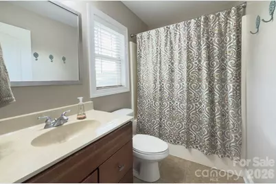 3011 Crismark Drive, Indian Trail, NC 28079 - Photo 11