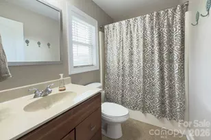 3011 Crismark Dr, Indian Trail, NC 28079 - Photo 11