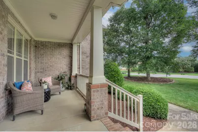 3011 Crismark Drive, Indian Trail, NC 28079 - Photo 5