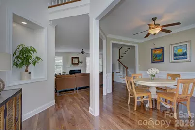 3011 Crismark Drive, Indian Trail, NC 28079 - Photo 7