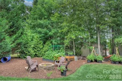 3011 Crismark Drive, Indian Trail, NC 28079 - Photo 41