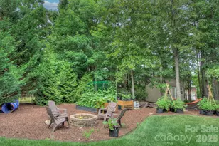3011 Crismark Dr, Indian Trail, NC 28079 - Photo 41