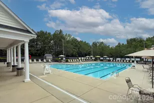 3011 Crismark Dr, Indian Trail, NC 28079 - Photo 43