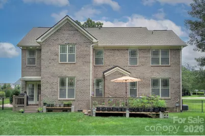 3011 Crismark Drive, Indian Trail, NC 28079 - Photo 35