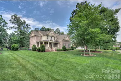 3011 Crismark Drive, Indian Trail, NC 28079 - Photo 3