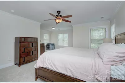 3011 Crismark Drive, Indian Trail, NC 28079 - Photo 25