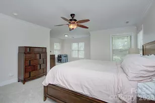 3011 Crismark Dr, Indian Trail, NC 28079 - Photo 25
