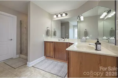 3011 Crismark Drive, Indian Trail, NC 28079 - Photo 27