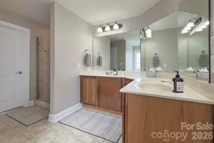 3011 Crismark Dr, Indian Trail, NC 28079 - Photo 27