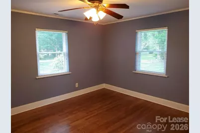 4419 Castleton Road, Charlotte, NC 28211 - Photo 9